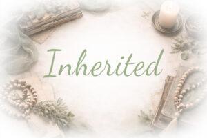 Inherited