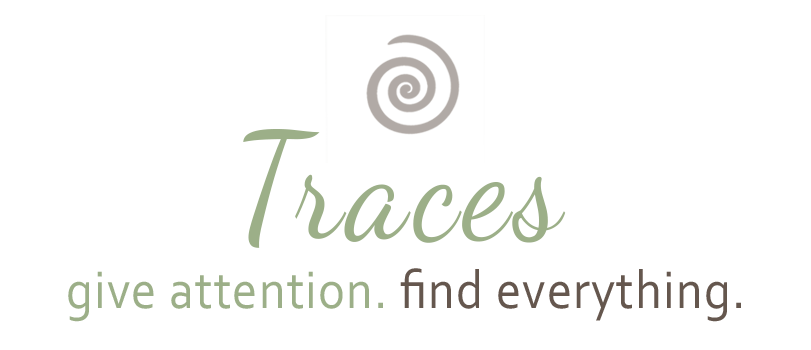 Traces